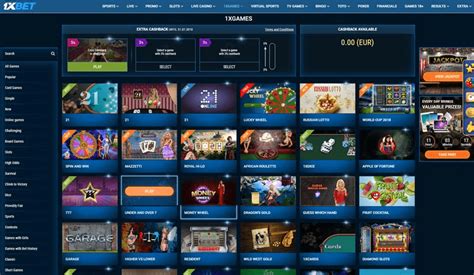 aviator betting game|Aviator game at 1xbet online casino .